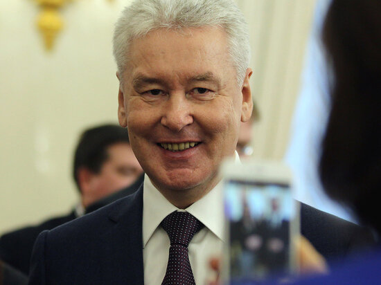   Геннадий Черкасов