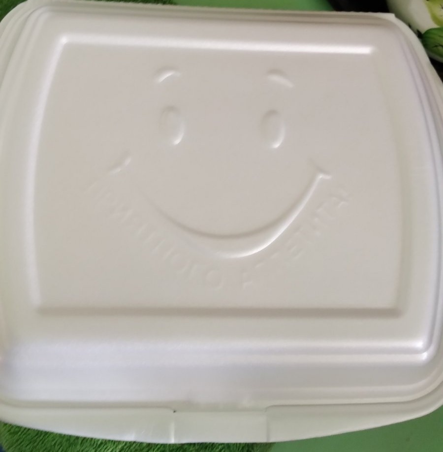 Личное фото 