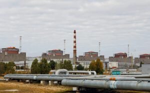    Фото: voina.news Диана Аванесян