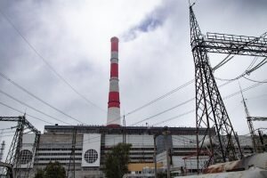    Фото: kiev.dozor.ua Наталья Усова