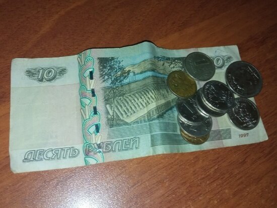     Фото Владислава Пирогова