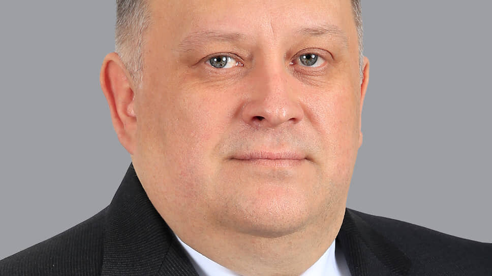 Фото: МЧС📷Владимир Репин