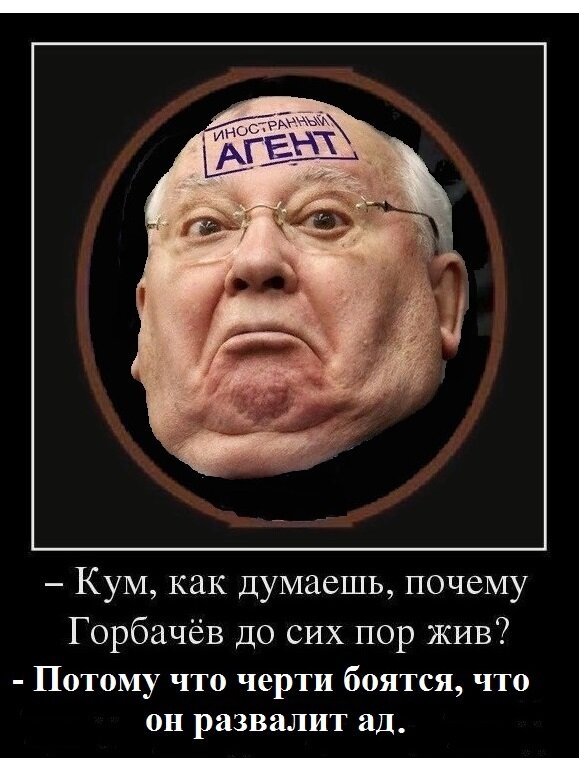 Яндекс картинки.