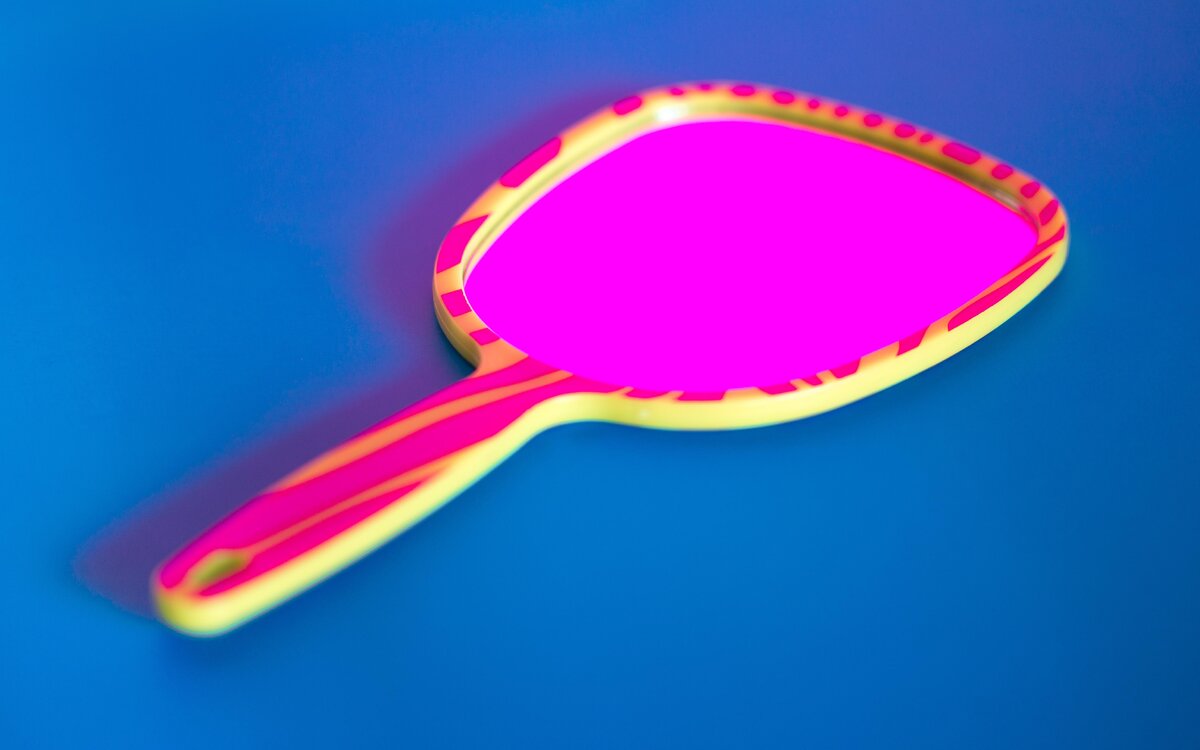   Unsplash