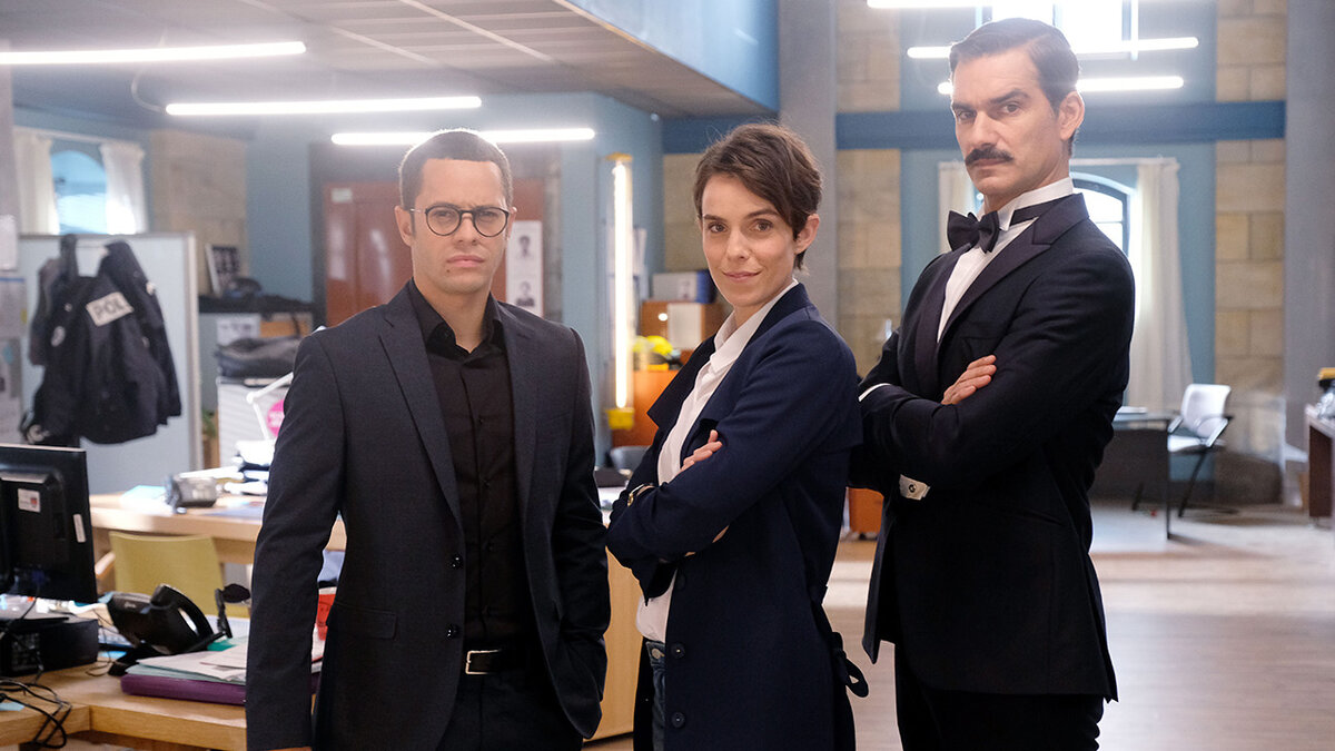 Фото из Яндекс-картинок