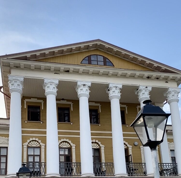 Все фото автора