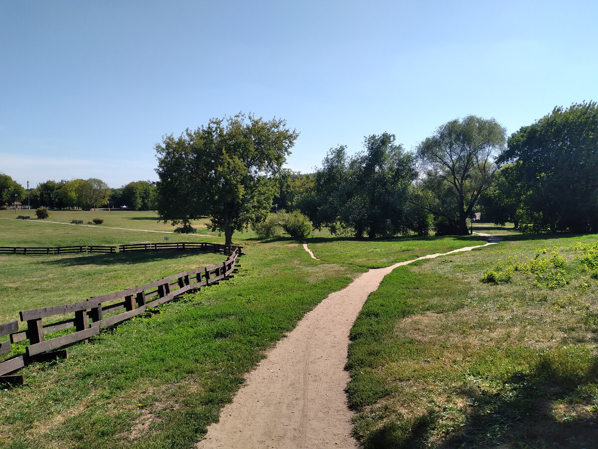 Пожалуйста, делитесь в комментариях своими соображениями по теме публикации и своим личным опытом