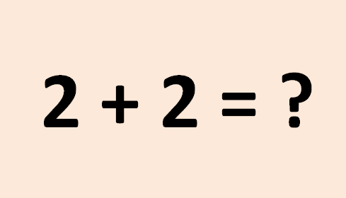 2 2 сколько будет 4 или 5. Сколько будет 2+2+2+2+2+2+2+2+2+2=. Сколько будет 2плис 2 5 или 7. Сколько будет 2 плюс 2. Картинка сколько будет 2+3.