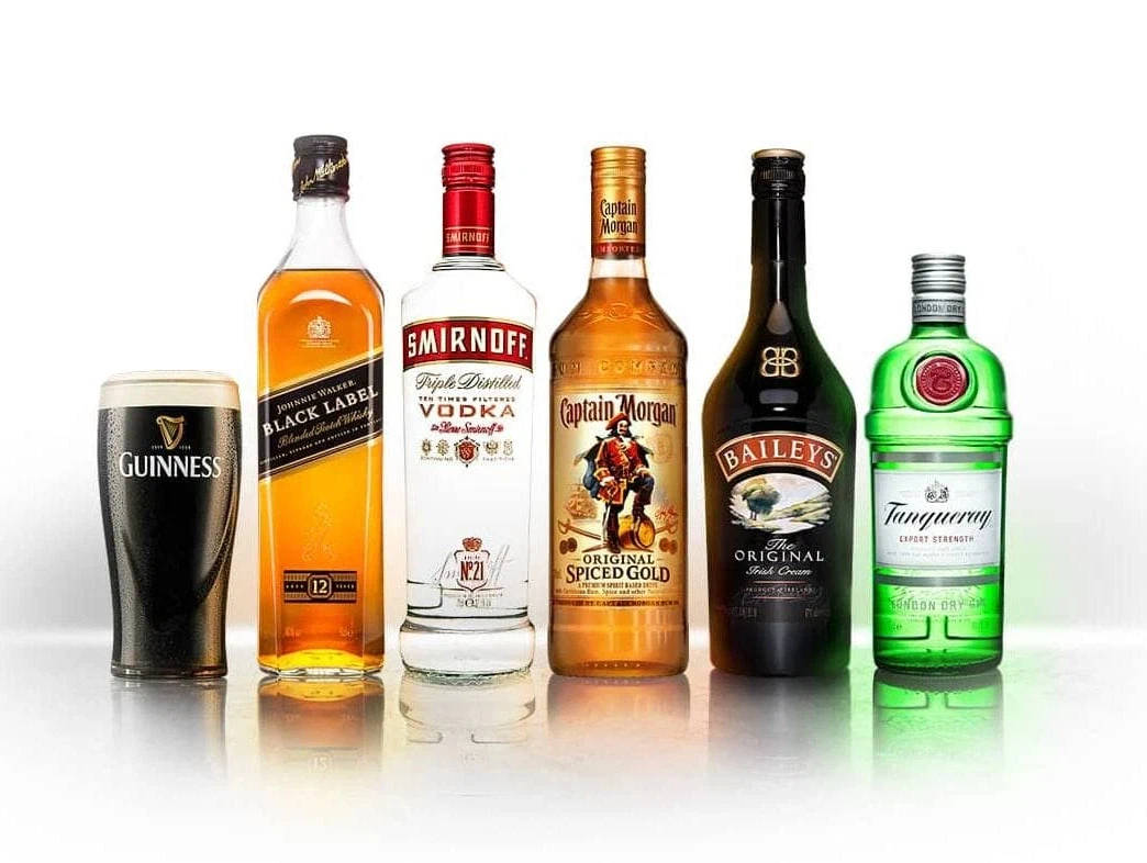 диаджео брендз. Diageo производители алкогольных напитков. виски диаджио диаджео бренды. диаджио. диаджео брендз.