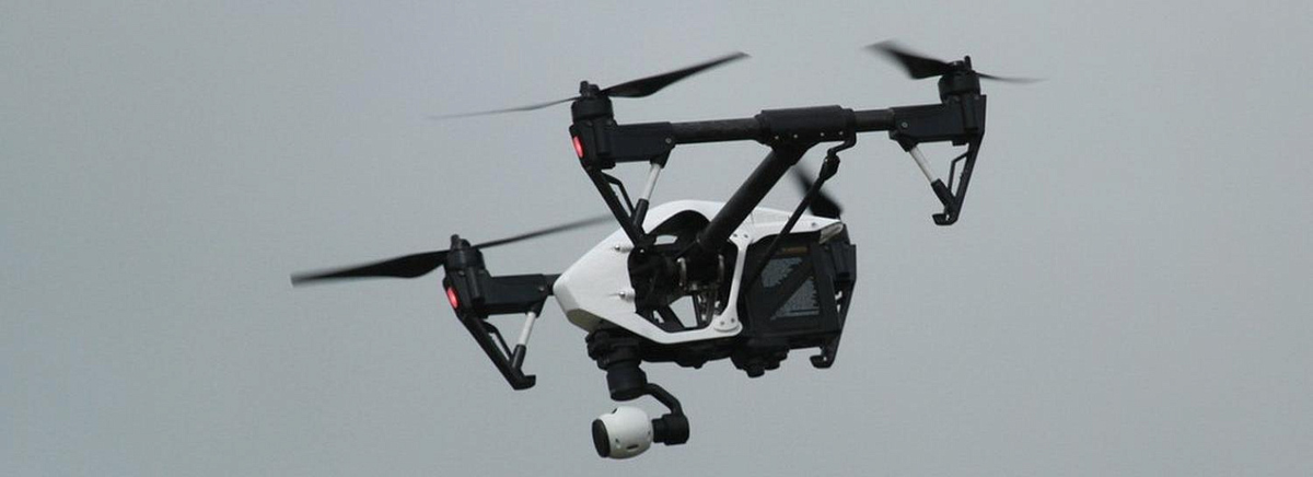 Фото: nsknews.info