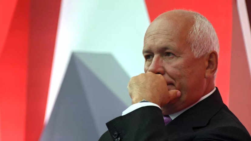   РИА Новости