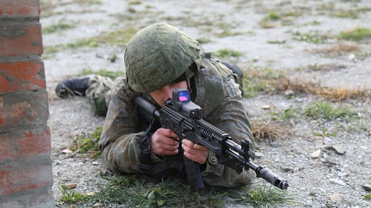    СМИ заявили о гибели в спецоперации двоих жителей Ростовской области, которых коснулась частичная мобилизация.