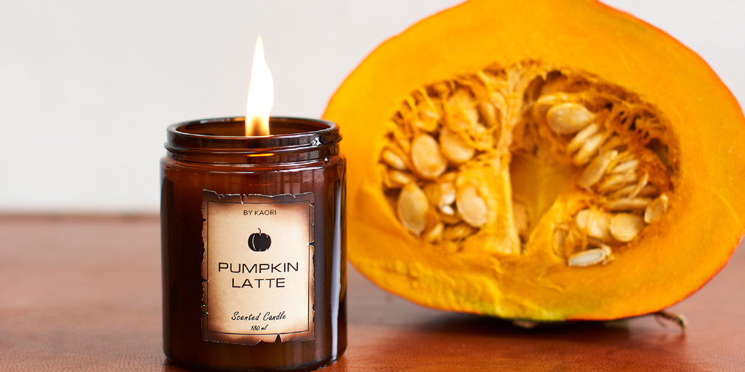 Почему вам необходим аромат для дома?