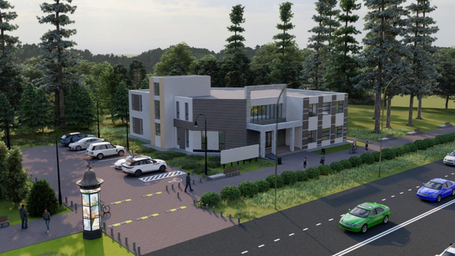    Проект визит-центра permkrai.ru