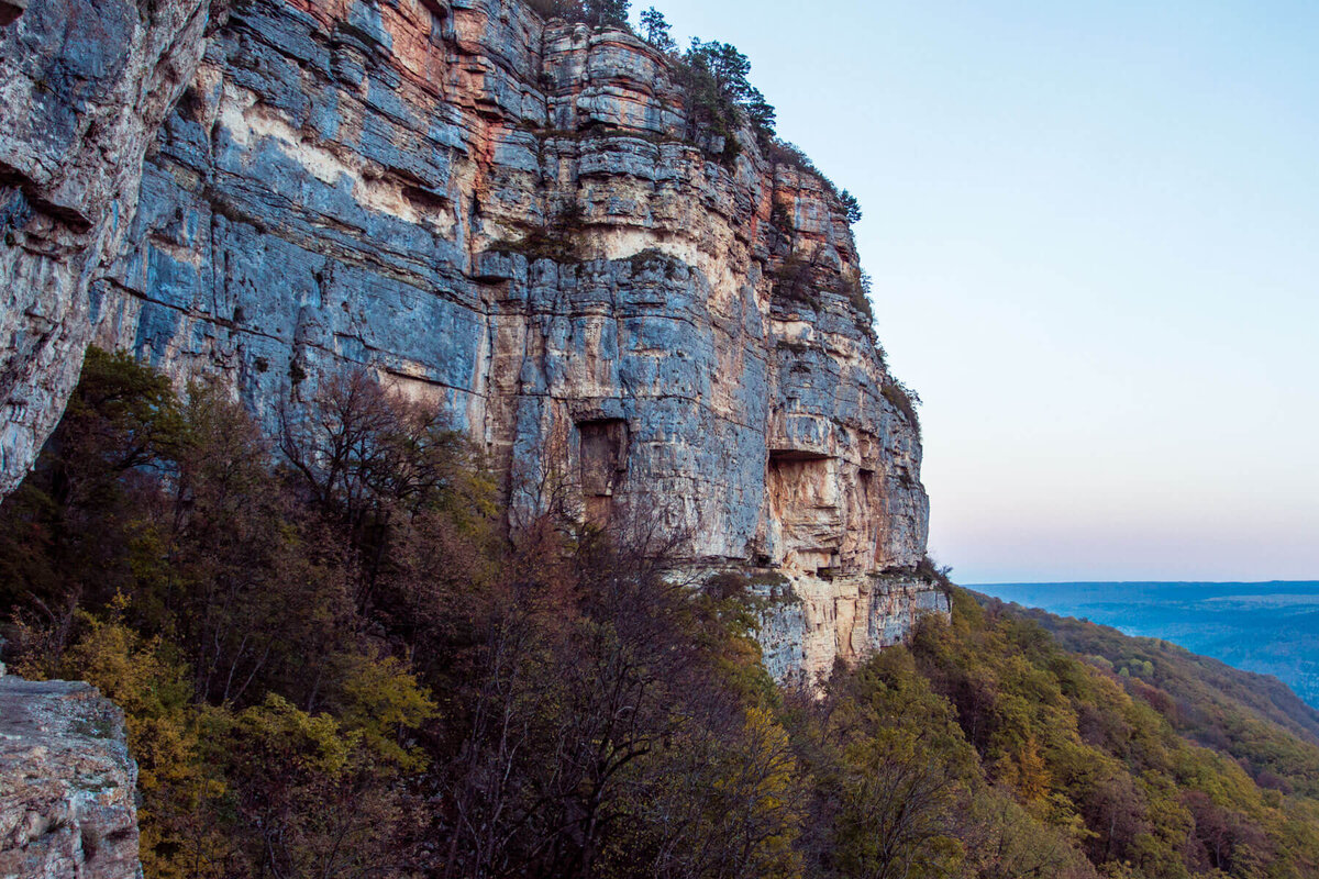 Источник: https://kukarta.ru/wp-content/uploads/2016/10/MG_3243.jpg