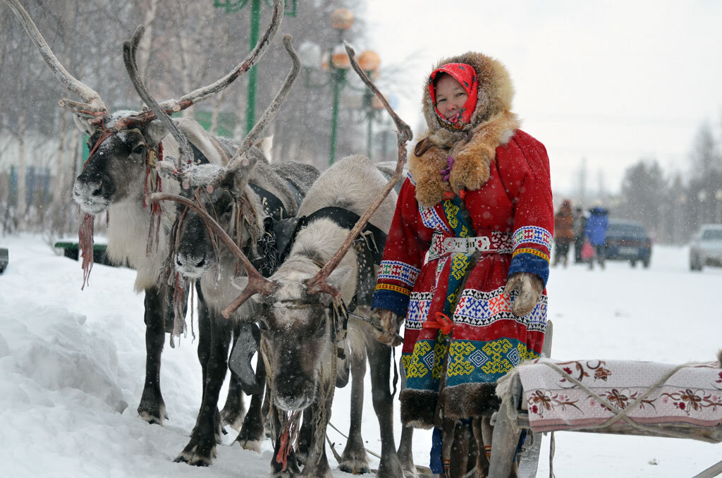 Ненцы Ханты манси. Канинские ненцы. Аргиш ненцы. Ненцы, эвенки, нганасаны, Долганы.