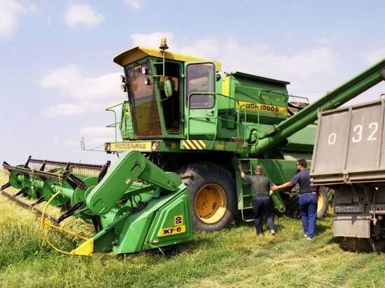   Сергей Иванов