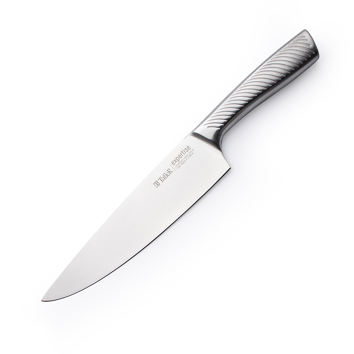 Taller expertise. Taller expertise ножи. Нож для хлеба Taller. Нож Taller tr-22049.