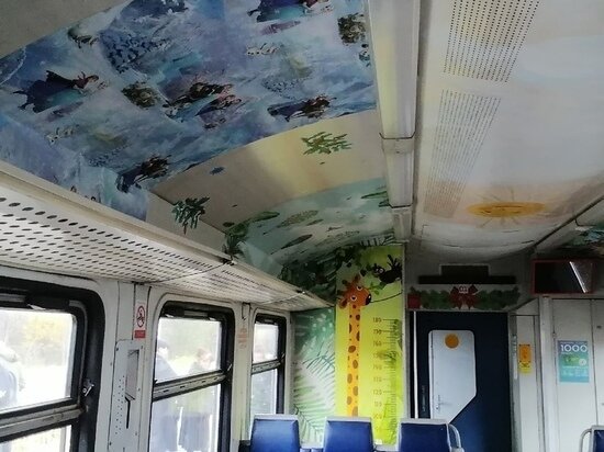     фото: эльмира кальцева/тверь вконтакте