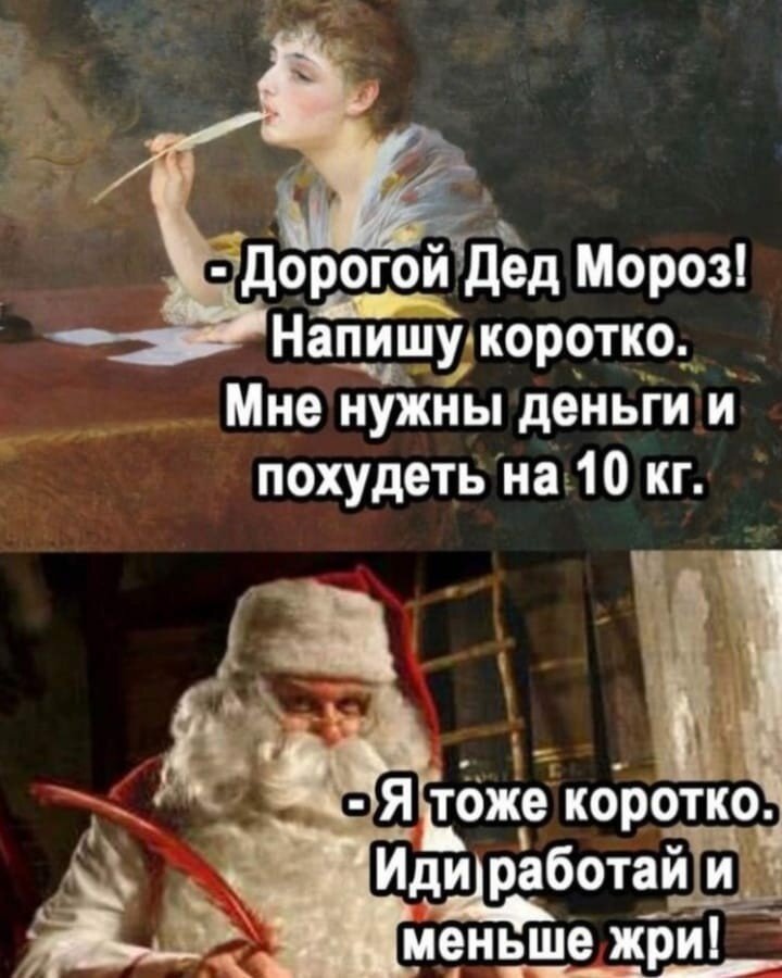 фото из открытых источников интернет