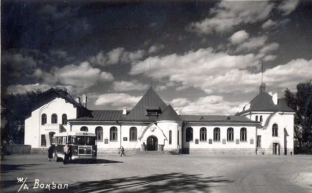 Снимок предоставлен  Владимир Макаревич