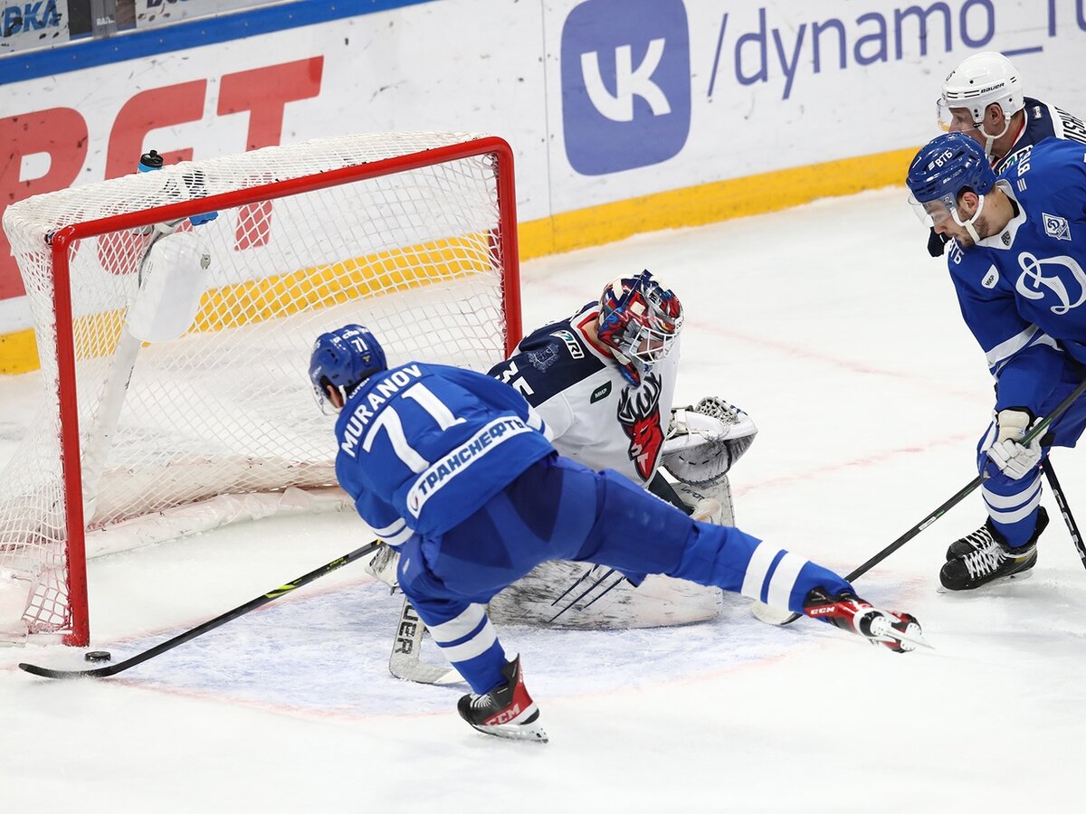 Фото из интернета