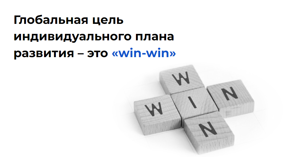 Твой HR BP Beehive.Team