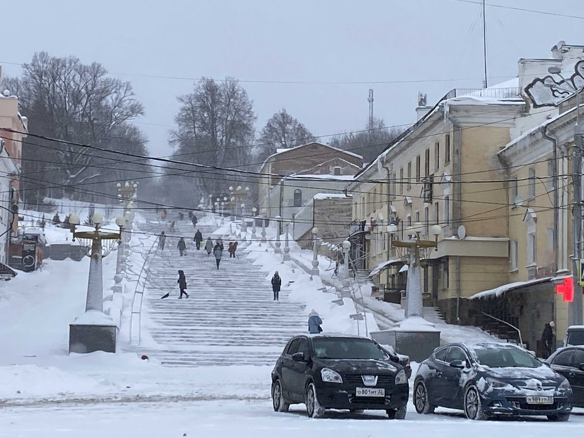 В Брянске ожидается похолодание. Брянск сегодня фото погода. В Брянске 3 октября похолодает. Погода Брянск.