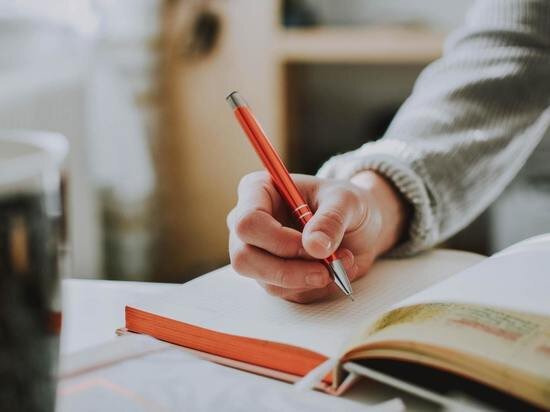     Фото unsplash.com