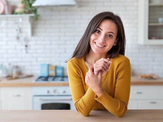     Фото: ru.freepik.com