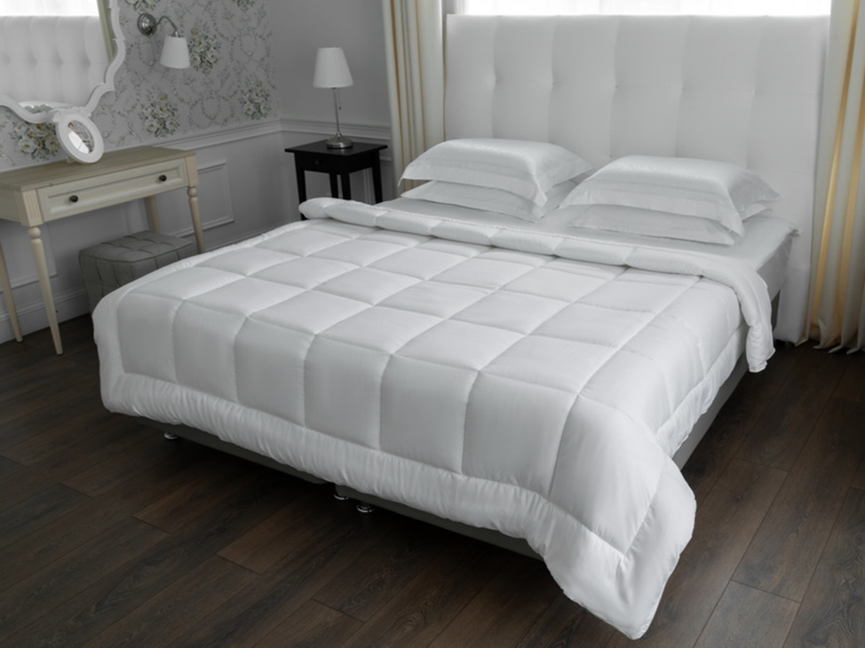 Одеяло Аскона Teplo