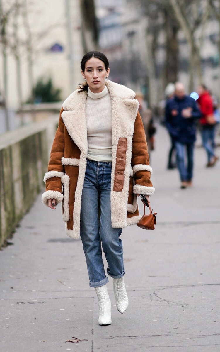 №1. Источник Pinterest