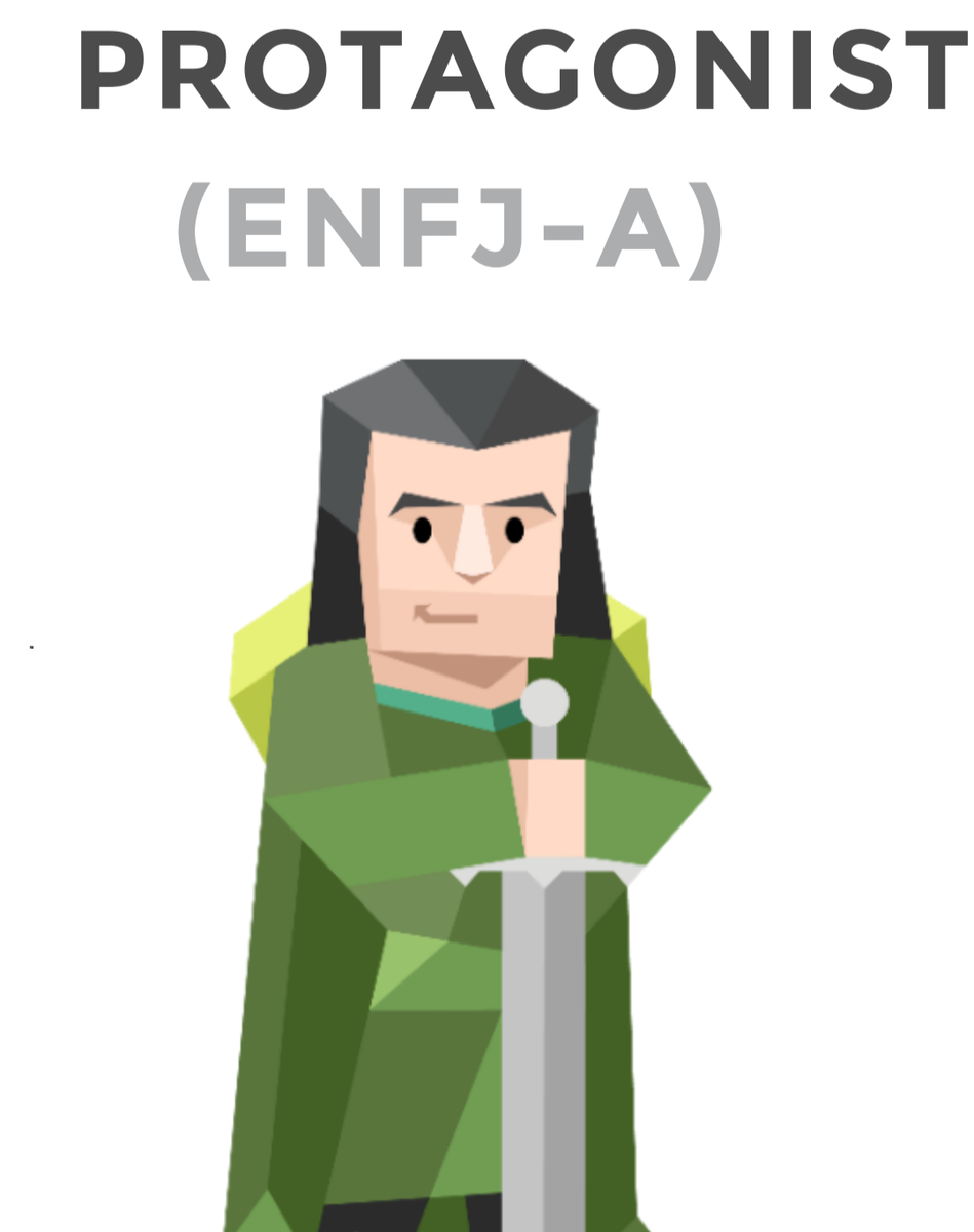 Тип тренер enfj. ENFJ персонажи тренер. ENFJ протагонист. Тренер Тип личности. ENFJ Тип личности.