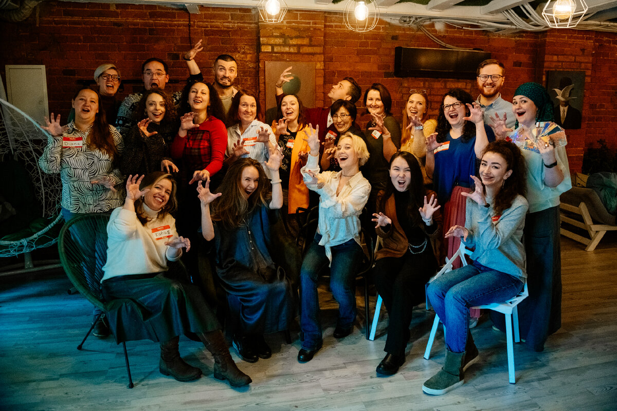 декабрь 2021 г.