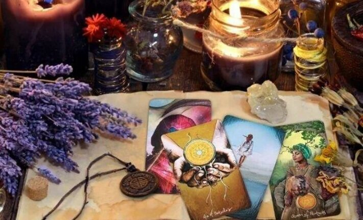 Источник Яндекс.Картинки 