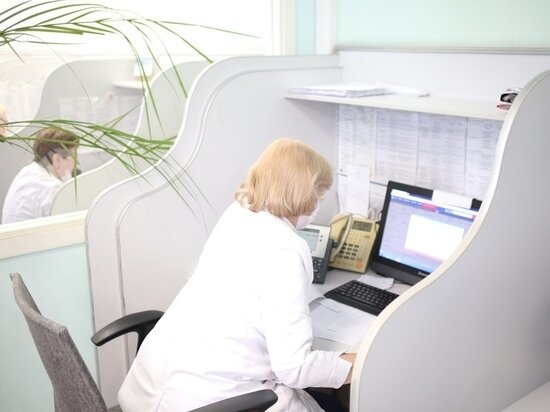     Фото Сиб.фм