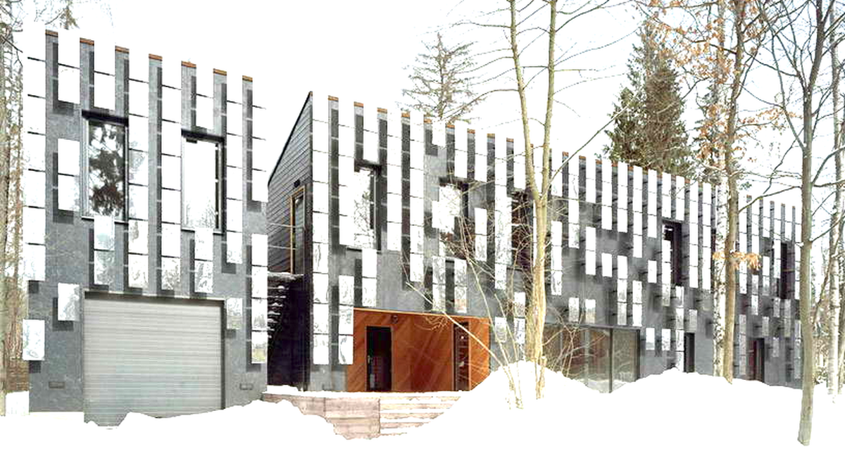 Фото: magazindomov.ru