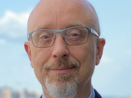     Алексей Резников. фото: википедия