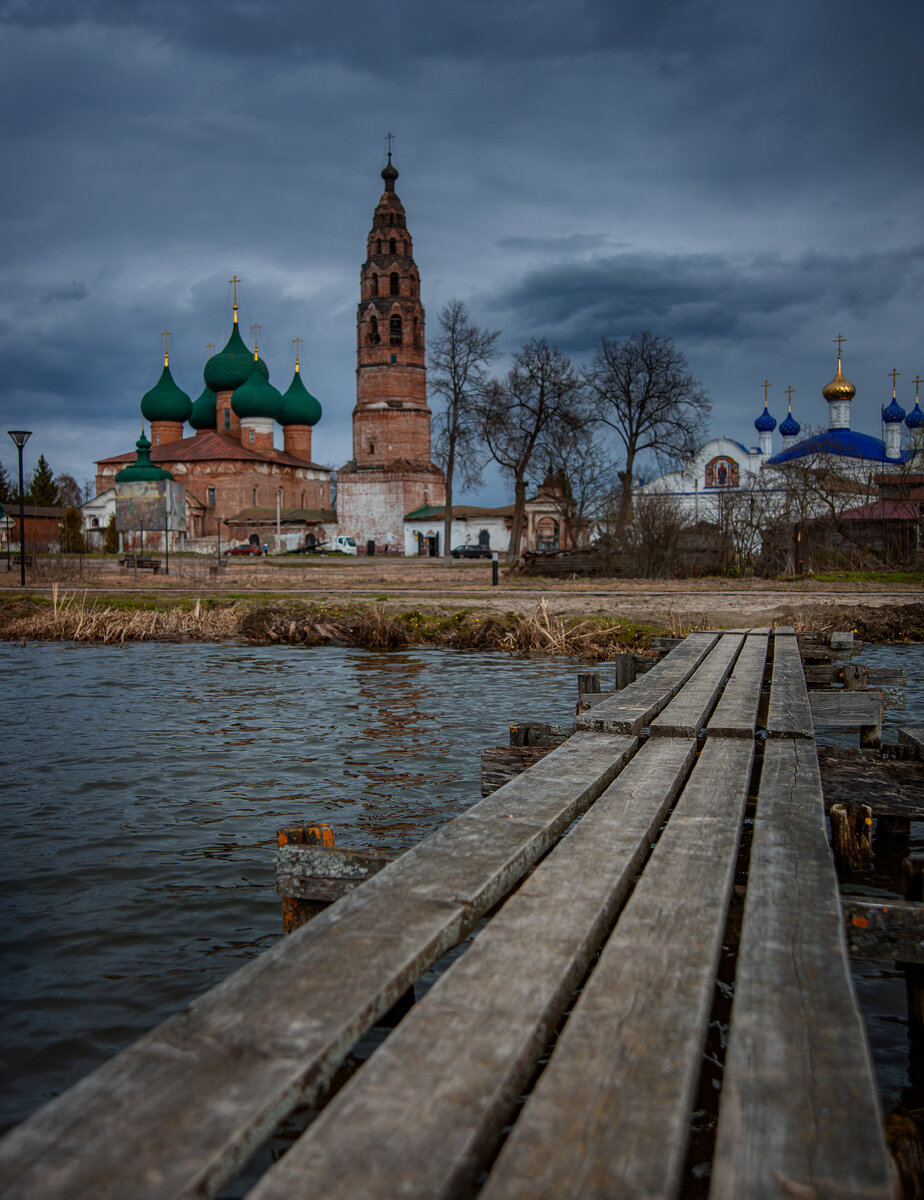 Великий поздно. Село великое. Великое (Ярославская область). Село великое Ярославль фото. ВАК великое село великое.