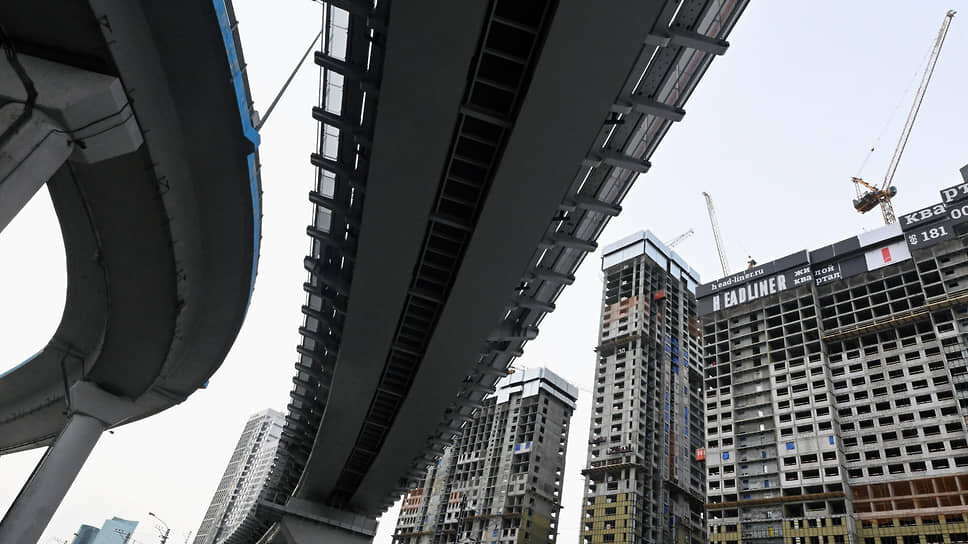    Фото: Анатолий Жданов / Коммерсантъ