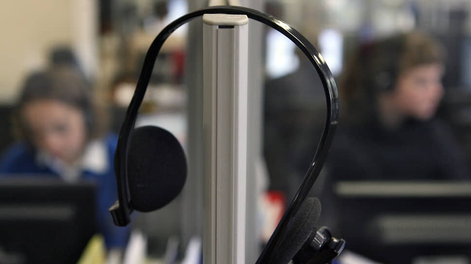    Фото: Григорий Собченко / Коммерсантъ