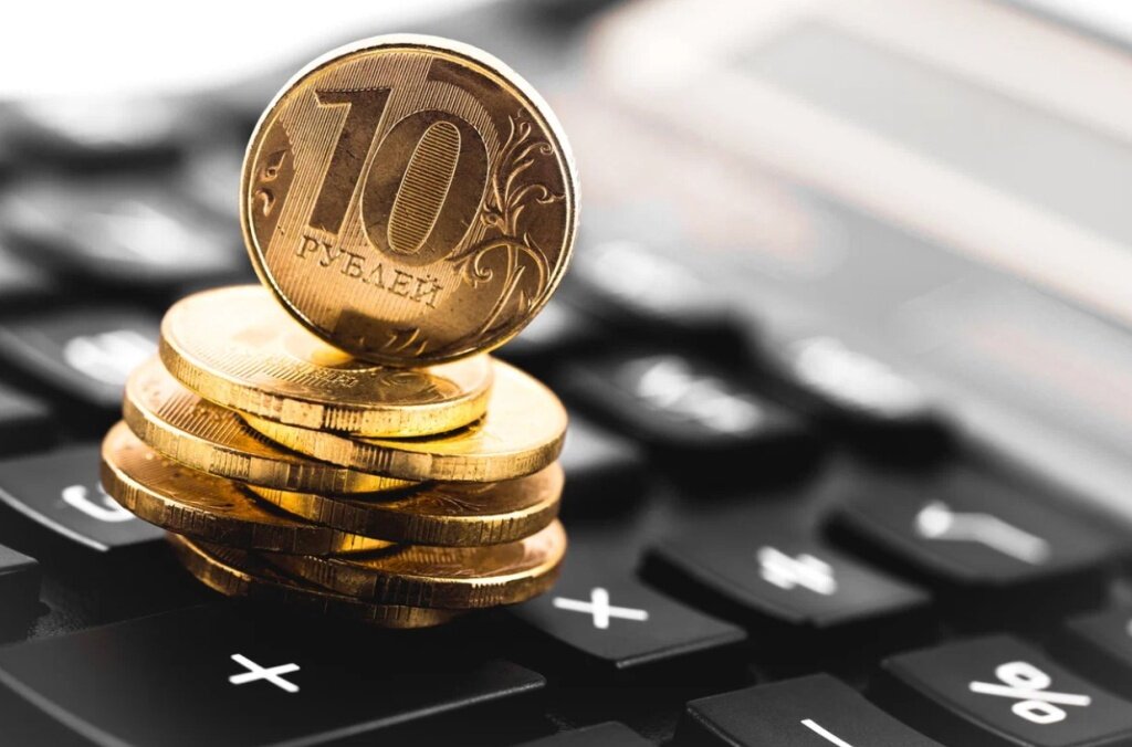 В Тверской области финансовая система отметила на выходных 247 лет