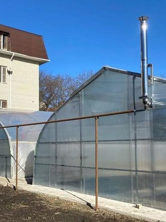     фото: пресс-служба администрации Ставрополя