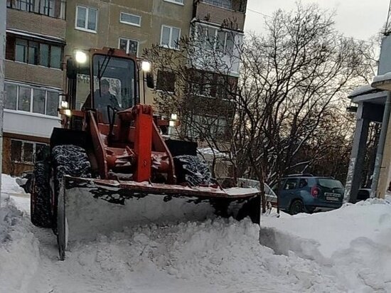     фото: гезета "Кемерово"
