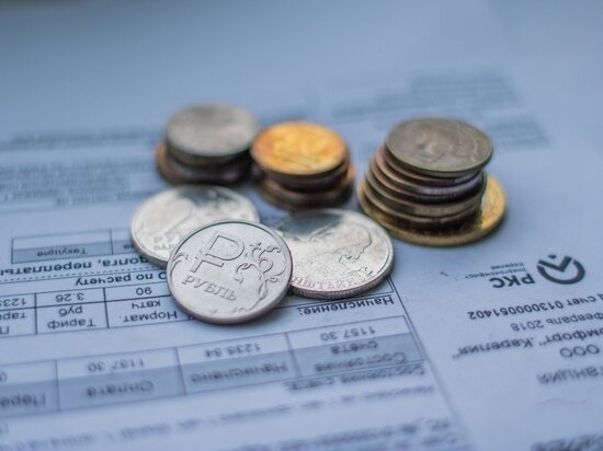   Людмила Корвякова