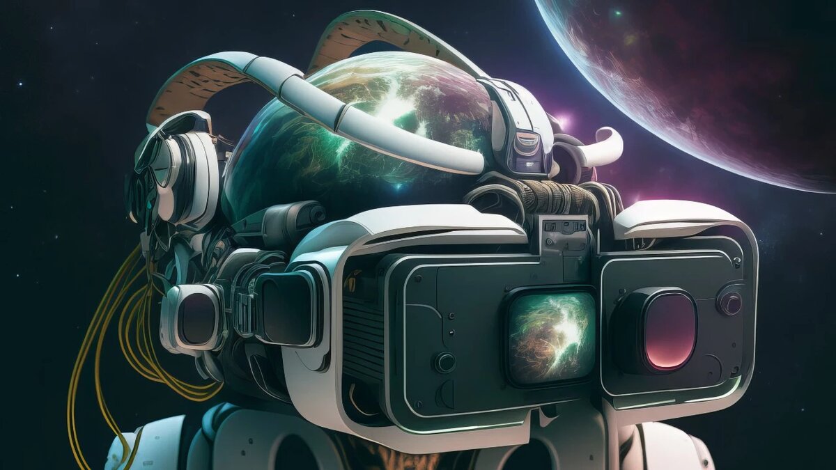 Постоянный эксперт по Apple считает, что XR гарнитура может потерпеть неудачу