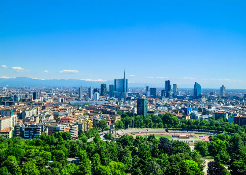 Фото взяла с Pexels.com