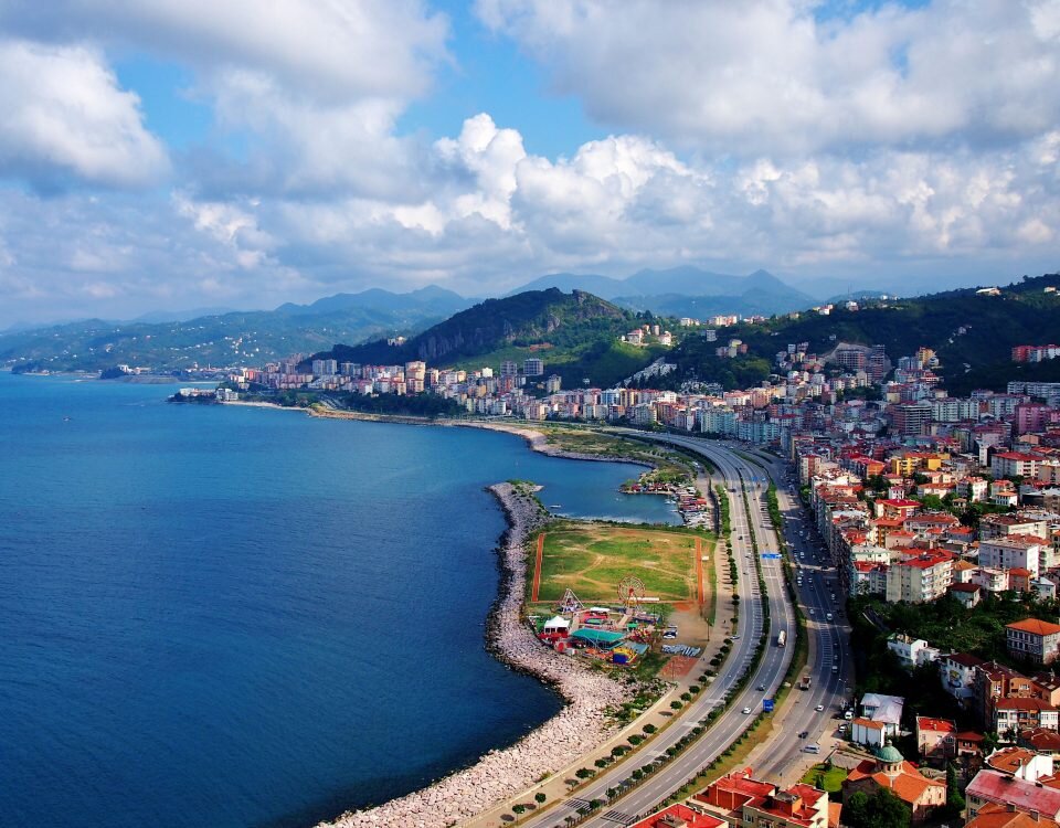 Яндекс. Картинки 