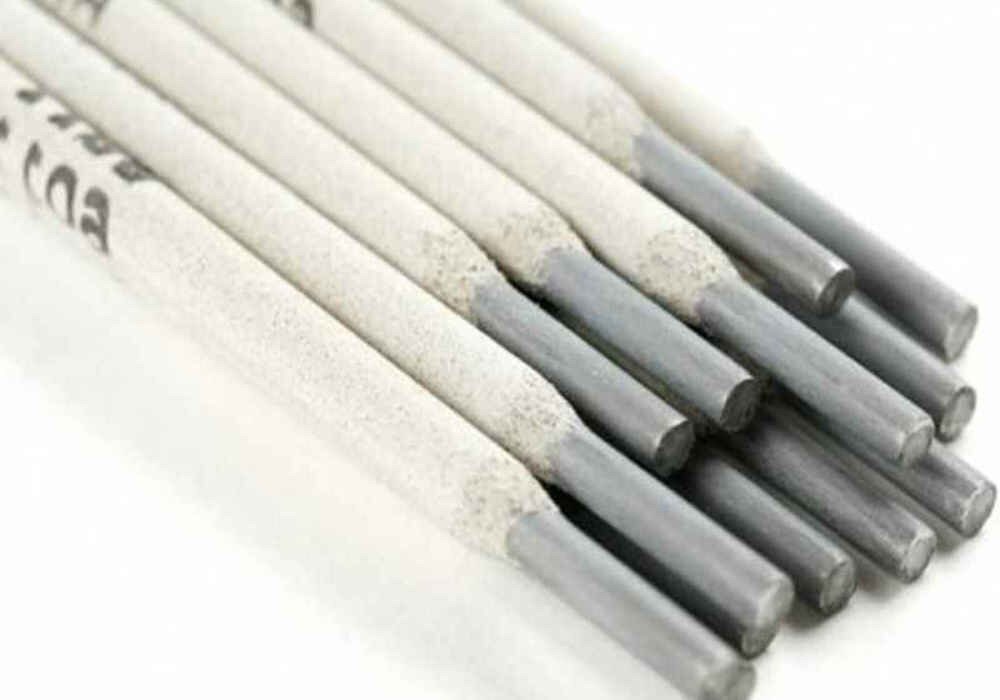 Металлические электроды фото ЯндексКартинки