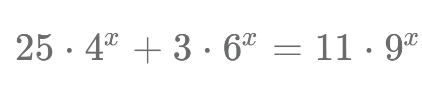 -2-3